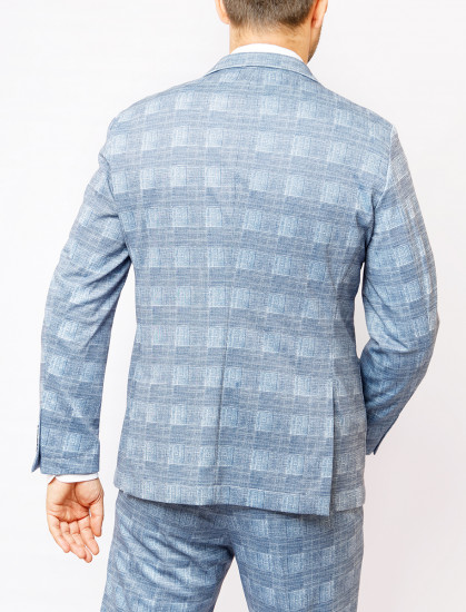 Мужской пиджак Pierre Cardin C4 42289.1119/6115