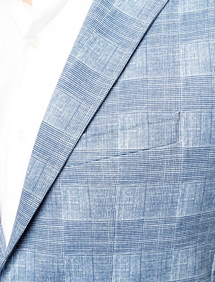 Мужской пиджак Pierre Cardin C4 42289.1119/6115 18 490 руб.  18 490 руб.