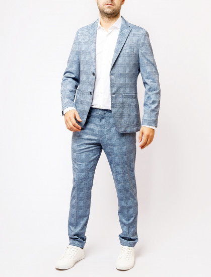 Мужской пиджак Pierre Cardin C4 42289.1119/6115