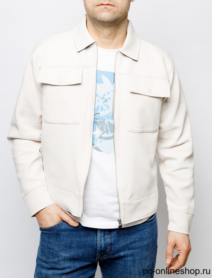 Мужской кардиган Pierre Cardin C5 40709.4050/1204 17 990 руб.  17 990 руб. 