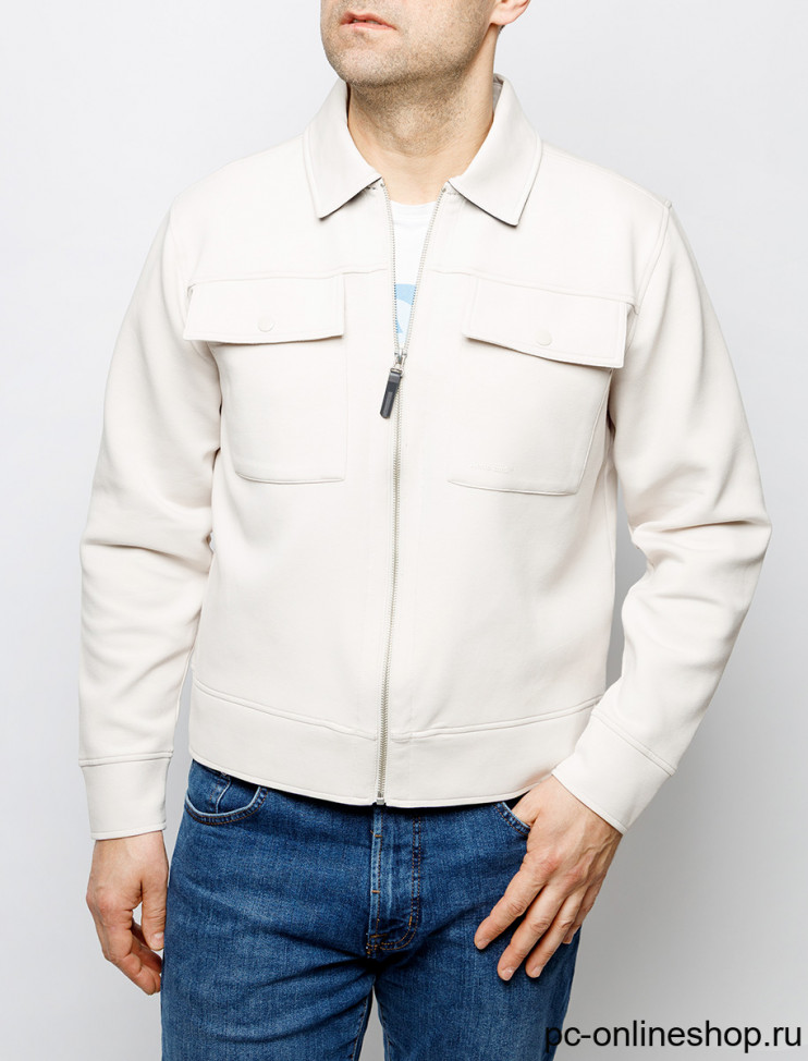 Мужской кардиган Pierre Cardin C5 40709.4050/1204 17 990 руб.  17 990 руб. 