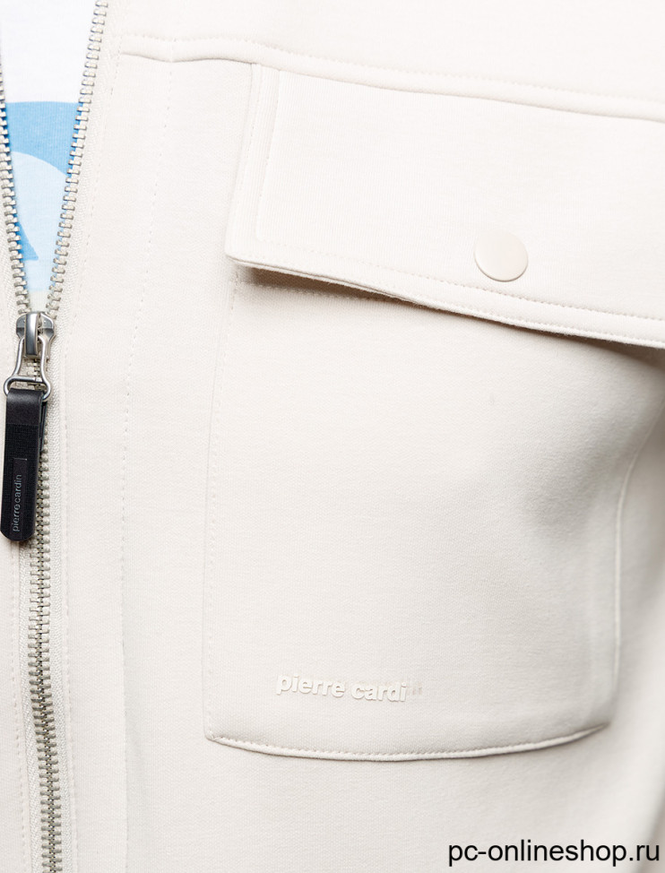 Мужской кардиган Pierre Cardin C5 40709.4050/1204 17 990 руб.  17 990 руб. 