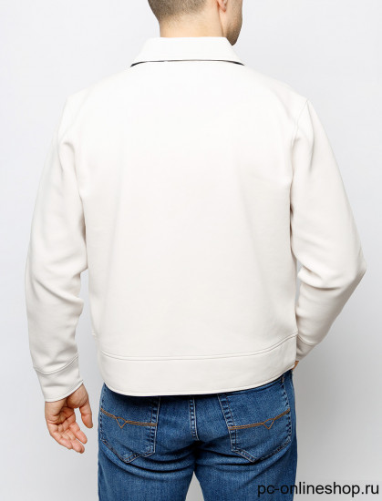 Мужской кардиган Pierre Cardin C5 40709.4050/1204