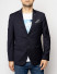 Мужской пиджак PIERRE CARDIN 52281/000/68111/3000 19 995 руб.  19 995 руб. 