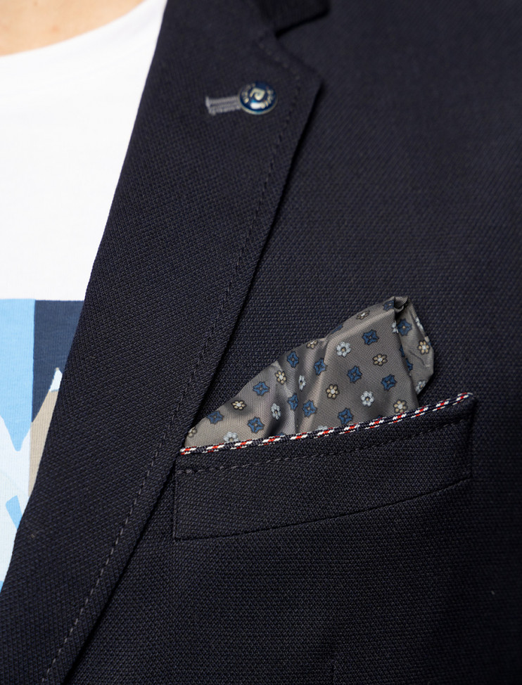 Мужской пиджак PIERRE CARDIN 52281/000/68111/3000 19 995 руб.  19 995 руб. 