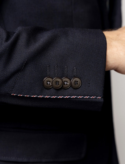 Мужской пиджак PIERRE CARDIN 52281/000/68111/3000