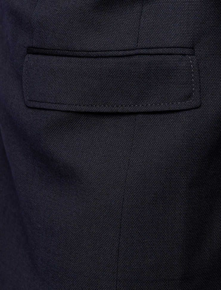 Мужской пиджак PIERRE CARDIN 52281/000/68111/3000 19 995 руб.  19 995 руб. 