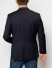 Мужской пиджак PIERRE CARDIN 52281/000/68111/3000 19 995 руб.  19 995 руб. 