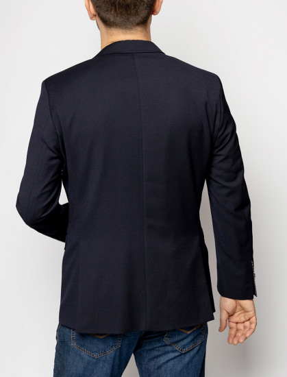 Мужской пиджак PIERRE CARDIN 52281/000/68111/3000