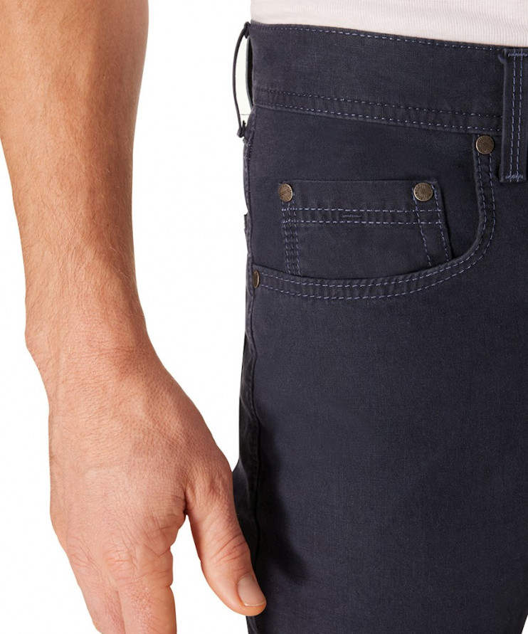 Мужские брюки  PIONEER P0 16801.2200/6000 12 490 руб.  12 490 руб. 