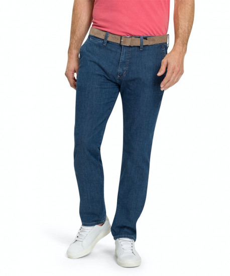 Мужские брюки  PIONEER P0 14990.7500/6831