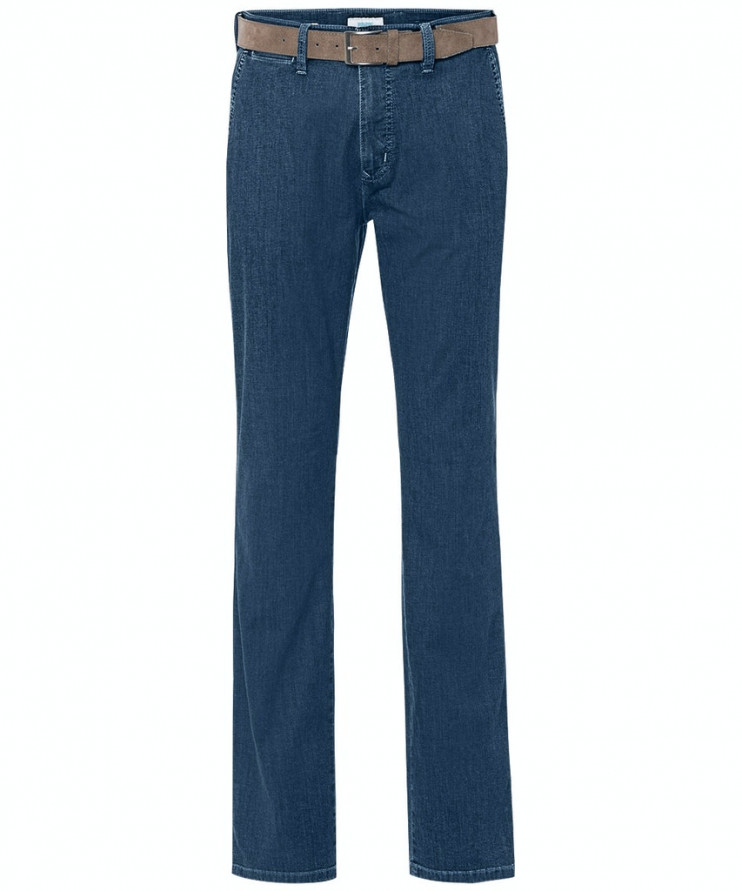 Мужские брюки PIONEER P0 14990.7500/6831 6 745 руб. 6 745 руб.