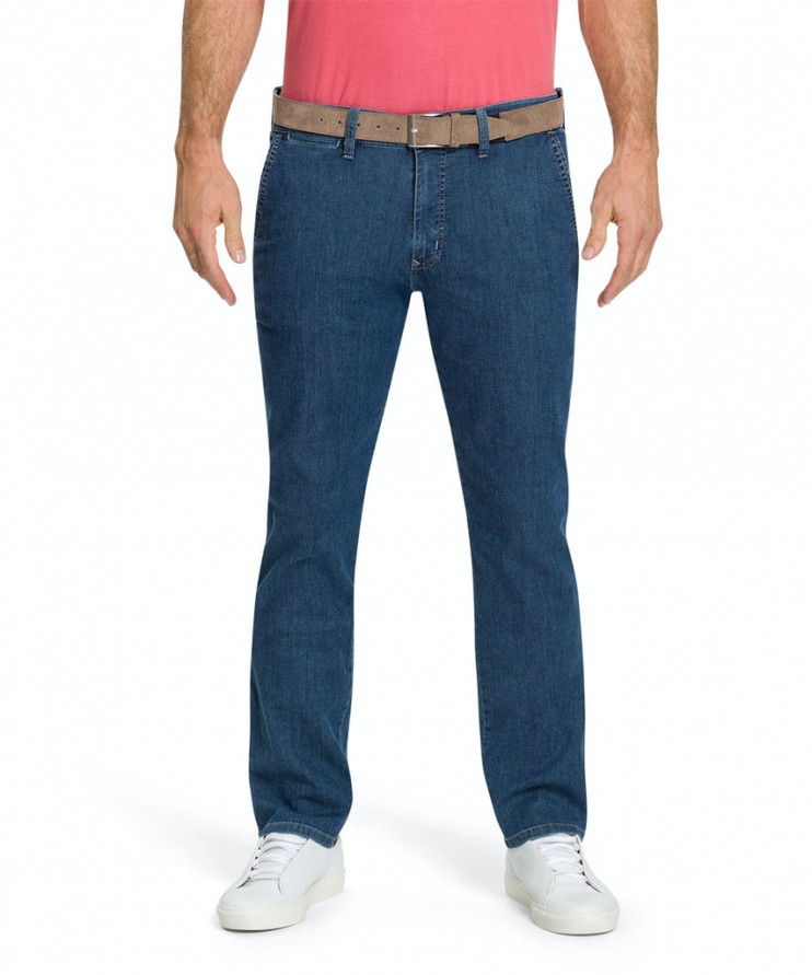 Мужские брюки PIONEER P0 14990.7500/6831 6 745 руб. 6 745 руб.