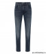 Мужские джинсы 5 карманов Pierre Cardin C7 34510.8198/6844  