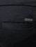 Мужские шорты PIERRE CARDIN C3 34840.2009/6000 5 790 руб.  5 790 руб.