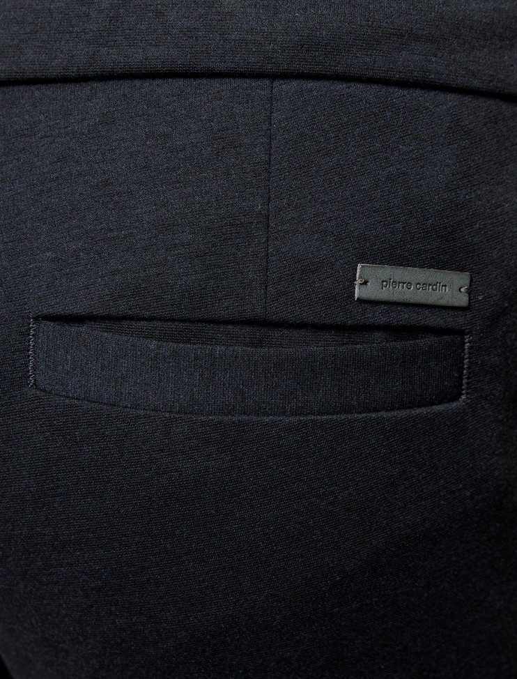 Мужские шорты PIERRE CARDIN C3 34840.2009/6000 5 790 руб.  5 790 руб.
