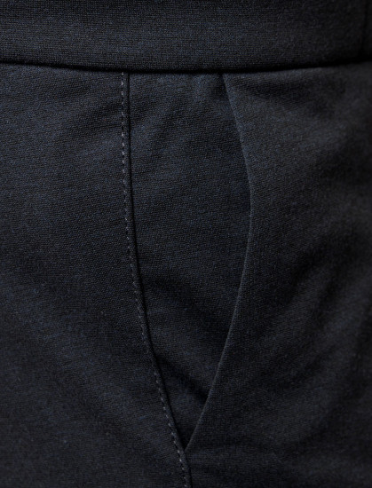 Мужские шорты PIERRE CARDIN C3 34840.2009/6000