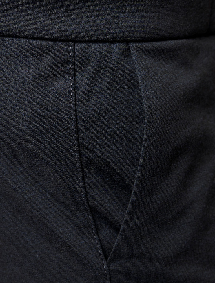 Мужские шорты PIERRE CARDIN C3 34840.2009/6000 5 790 руб.  5 790 руб.