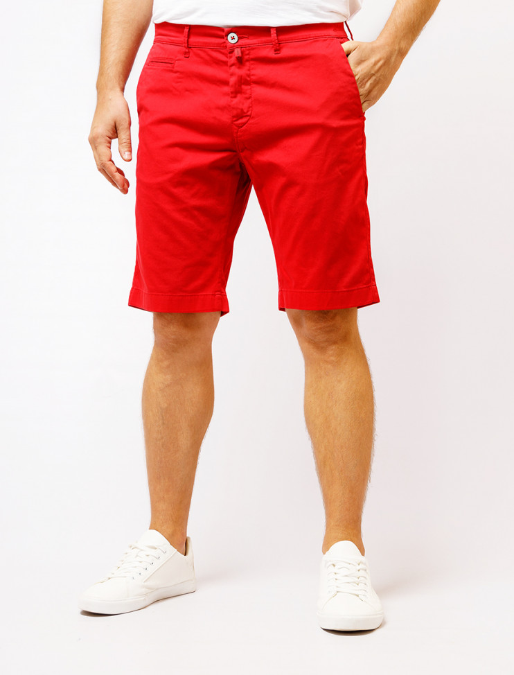 Мужские шорты PIERRE CARDIN C3 34770.4007/4216 4 745 руб. 4 745 руб.