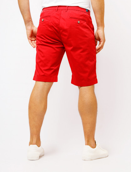 Мужские шорты PIERRE CARDIN C3 34770.4007/4216