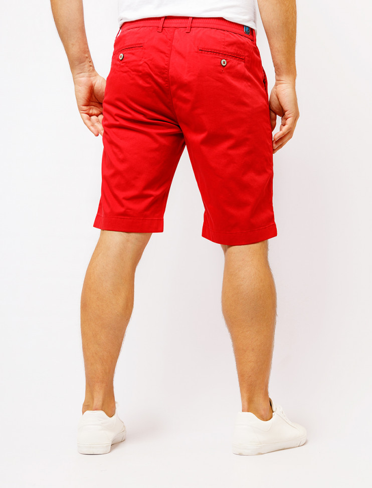 Мужские шорты PIERRE CARDIN C3 34770.4007/4216 4 745 руб. 4 745 руб.