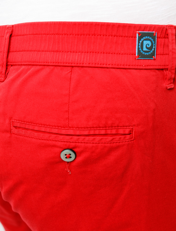 Мужские шорты PIERRE CARDIN C3 34770.4007/4216 4 745 руб. 4 745 руб.