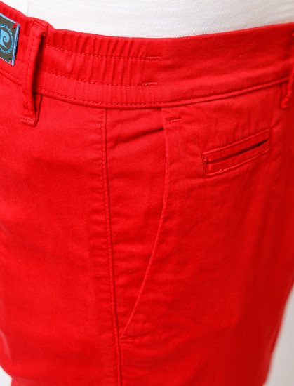 Мужские шорты PIERRE CARDIN C3 34770.4007/4216