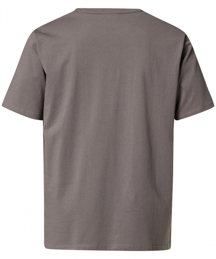 Мужская футболка короткий рукав Pioneer P1 60073.2000/9005 4 790 руб.  4 790 руб. 