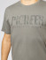 Мужская футболка короткий рукав Pioneer P1 60073.2000/9005 4 790 руб.  4 790 руб. 
