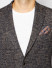 Мужской пиджак C4 42409.6051/8208 36 743 руб.  36 743 руб. 
