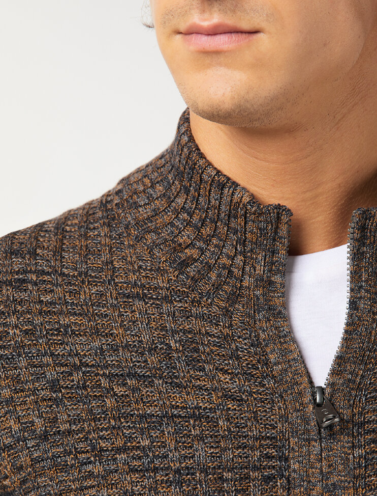 Мужской джемпер Pierre Cardin Denim Academy 11 490 руб. 11 490 руб.