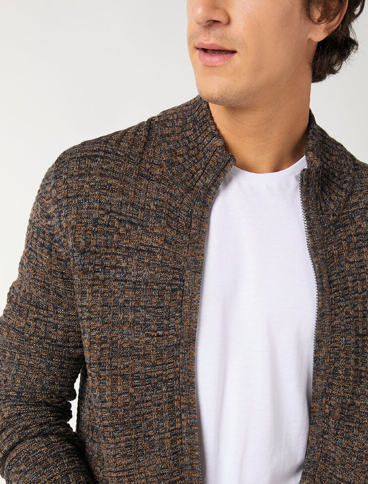 Мужской джемпер Pierre Cardin Denim Academy 11 490 руб. 11 490 руб.