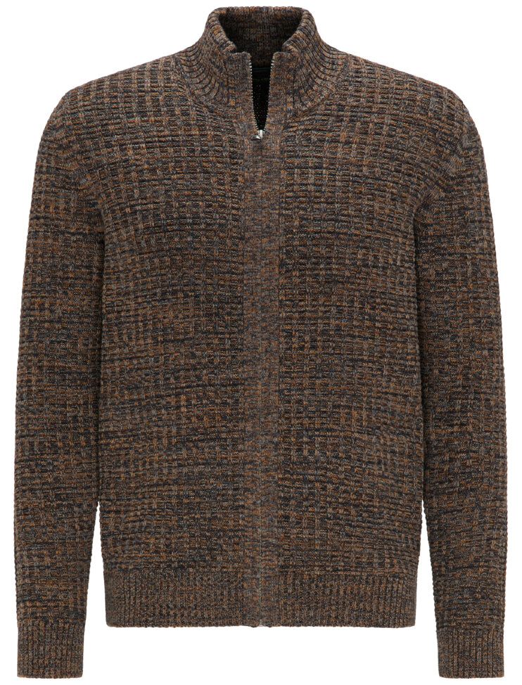 Мужской джемпер Pierre Cardin Denim Academy 11 490 руб. 11 490 руб.