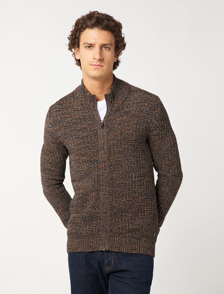 Мужской джемпер Pierre Cardin Denim Academy 11 490 руб. 11 490 руб.