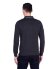 Мужское поло длинный рукав Pierre Cardin 53474/000/92311/3115 3 790 руб.  3 790 руб. 