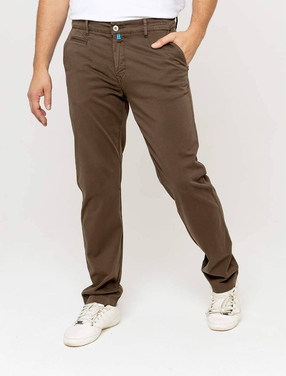 Chino pierre cardin outlet