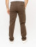 Мужские брюки чинос Pierre Cardin Lyon Tapered Futureflex 3375-7 0 руб.  0 руб.