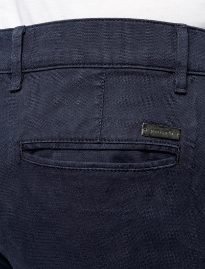 Мужские брюки PIERRE CARDIN C3 33810.4042/6325