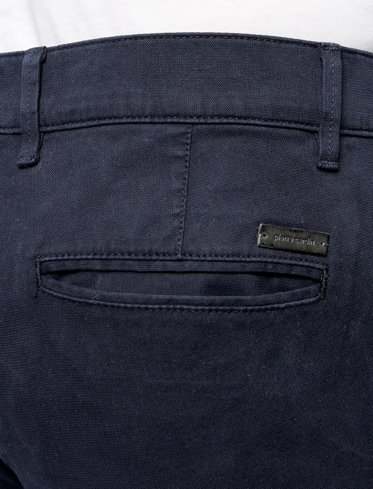 Мужские брюки PIERRE CARDIN C3 33810.4042/6325 8 745 руб. 8 745 руб.