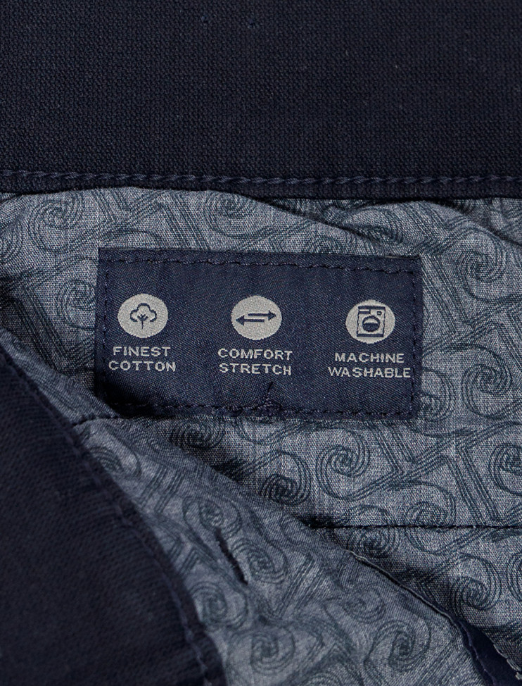 Мужские брюки PIERRE CARDIN C3 33810.4042/6325 8 745 руб. 8 745 руб.