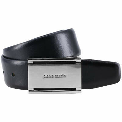 Мужской ремень PIERRE CARDIN 70001.035.1000.010
