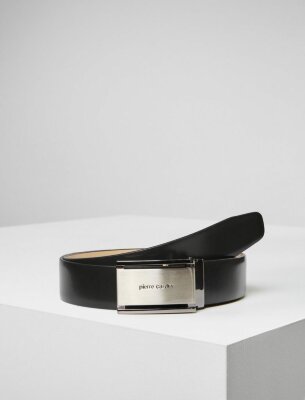 Мужской ремень PIERRE CARDIN 70001.035.1000.010