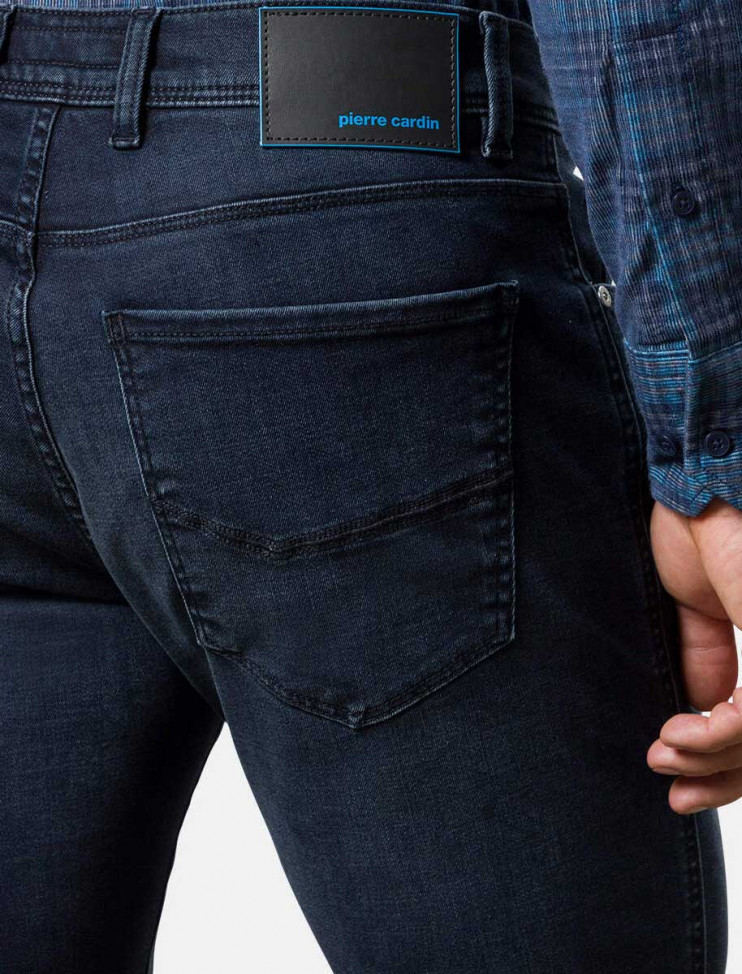 Мужские джинсы Pierre Cardin 03411/000/08870/69 7 490 руб. 7 490 руб.