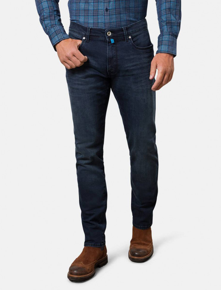 Мужские джинсы Pierre Cardin 03411/000/08870/69 7 490 руб. 7 490 руб.