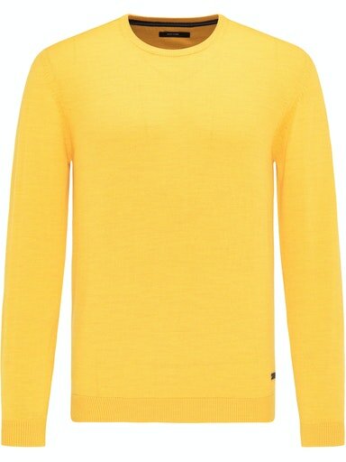 Джемпер круглый ворот Pierre Cardin 55600/000/12540/4009 4 990 руб.  4 990 руб. 