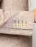 Мужской пиджак PIERRE CARDIN C4 42296.5031/4200 17 490 руб.  17 490 руб.