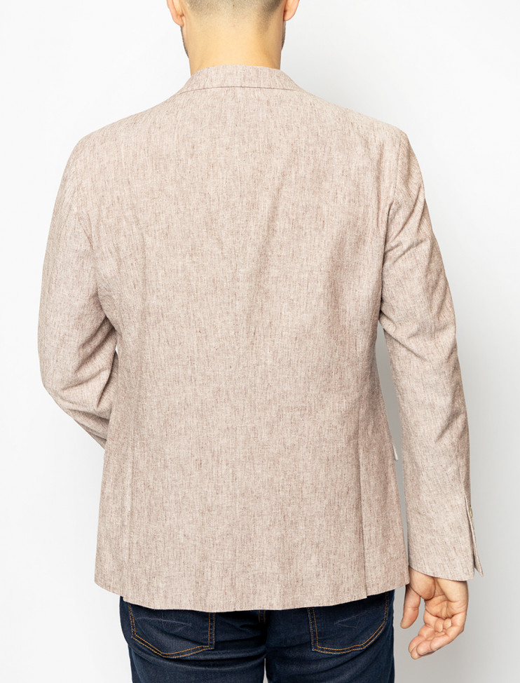 Мужской пиджак PIERRE CARDIN C4 42296.5031/4200 17 490 руб.  17 490 руб.