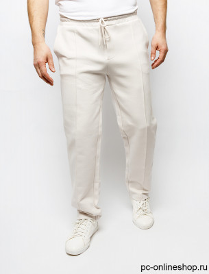 Мужские спортивные брюки Pierre Cardin C5 40706.4050/1204