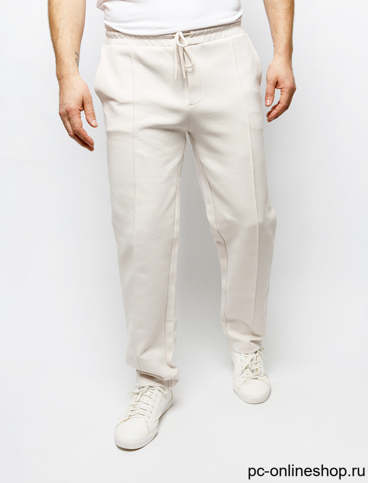 Мужские спортивные брюки Pierre Cardin C5 40706.4050/1204 14 490 руб.  14 490 руб. 