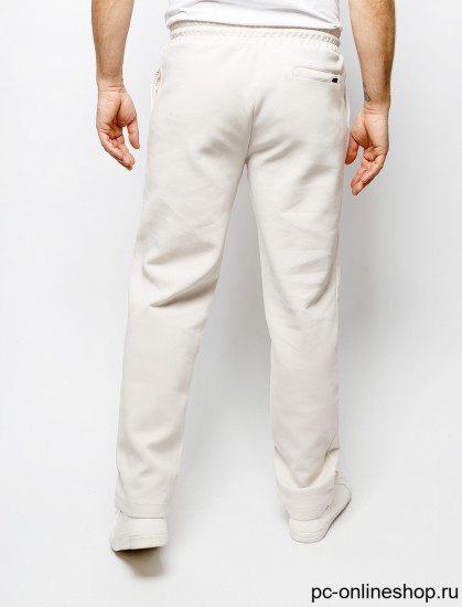 Мужские спортивные брюки Pierre Cardin C5 40706.4050/1204